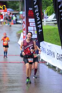 BIB: 3432, 1733
                            <button type="button" onclick="openModal(5734405)" class="btn btn-primary btn-sm float-right btn-popup" data-toggle="modal" data-target=".modal-high-quality">
                        <i class="fas fa-shopping-cart"></i> Add to Cart
                    </button>
                                            <button type="button" onclick="isThisMe(5734405, true)" class="btn btn-success btn-sm float-right btn-popup btn-isme hidden" data-toggle="tooltip" data-placement="bottom" title="นี่คือรูปของคุณใช่ไหม คลิกที่นี่เพื่อเอาเข้าอัลบั้ม">
                        <i class="fas fa-plus"></i> Add to album
                    </button>
                    <button type="button" onclick="isThisMe(5734405, false)" class="btn btn-warning btn-sm float-right btn-popup btn-isnotme hidden">
                        <i class="fas fa-ban"></i> Remove from album
                    </button>